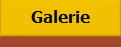 Galerie