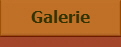 Galerie