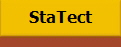 StaTect