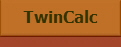 TwinCalc