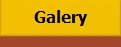 Galery