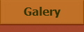 Galery