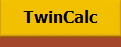 TwinCalc